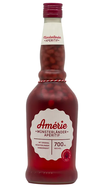 Amerie Aperitif 0.7L